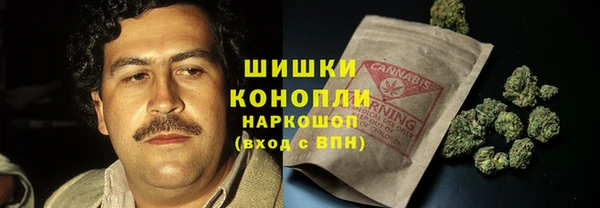мяу мяу мука Надым