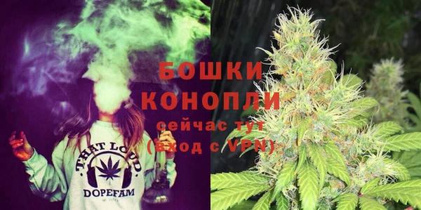 МДПВ Навашино