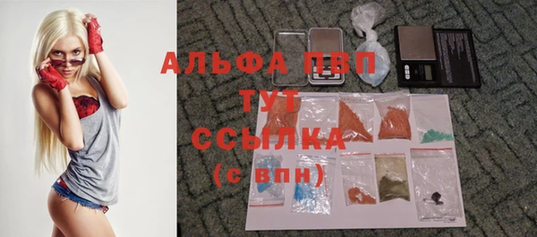 МДПВ Навашино