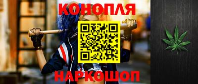 гашик Бузулук